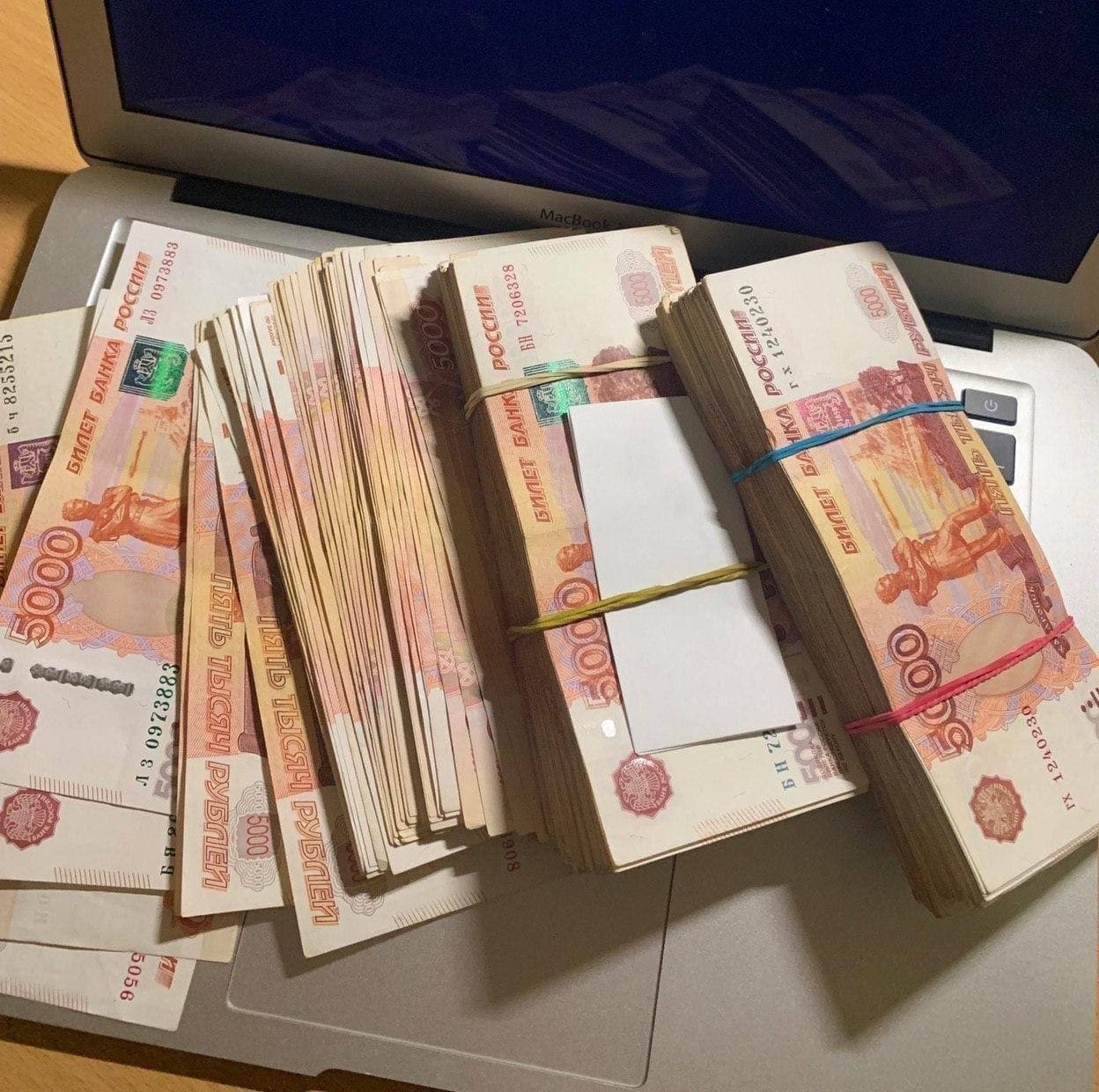 Как обыграть казино Вулкан