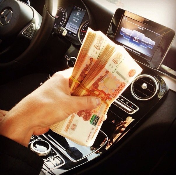 в каких автоматах можно реально выиграть онлайн?