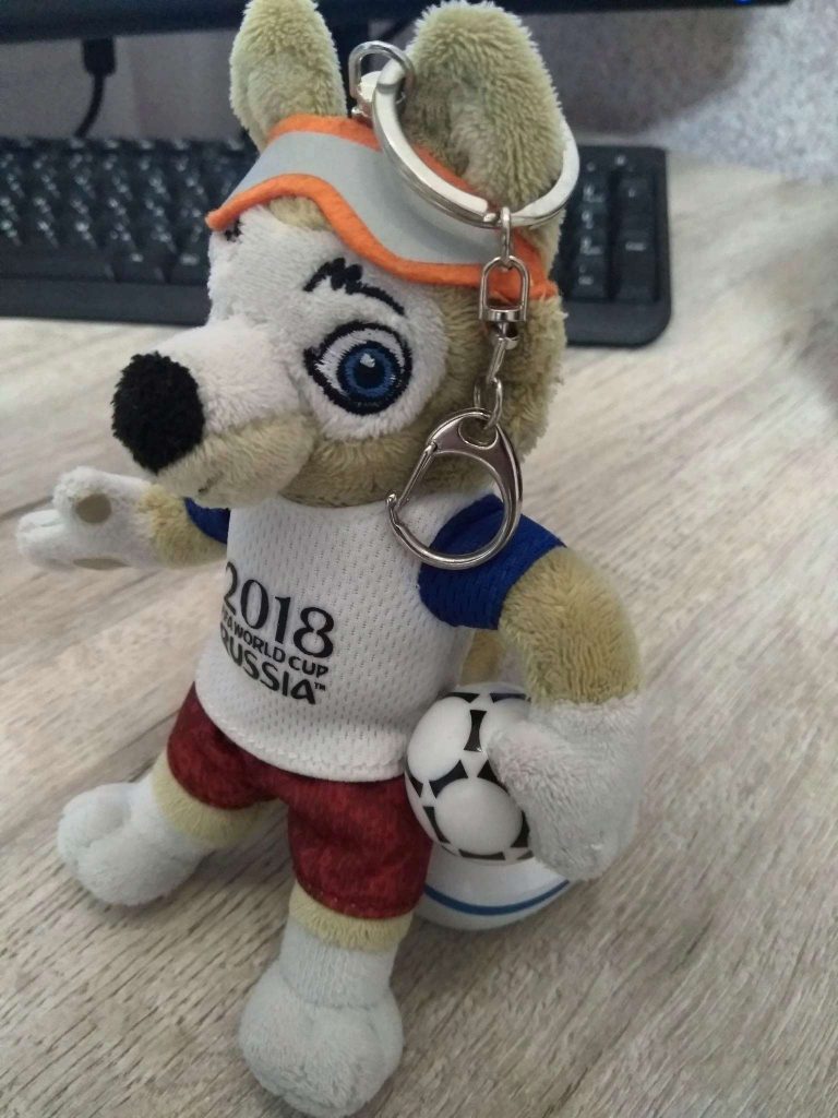 Взлом автомата с игрушками