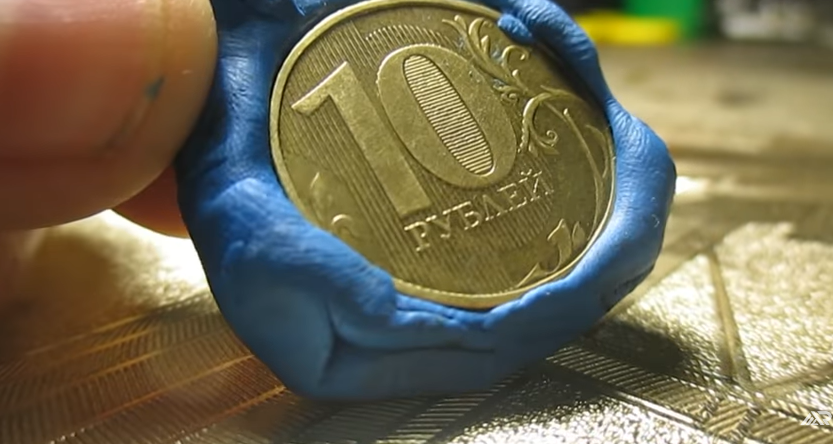 как вытащить игрушку из автомата бесплатно