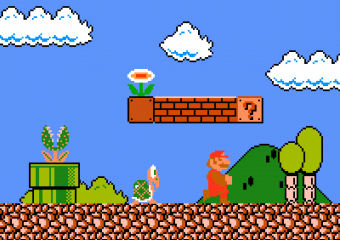 заработок на видео