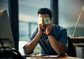 Что делать на работе если скучно?