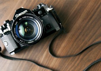 как заработать на фотографиях выкладывая их в интернет