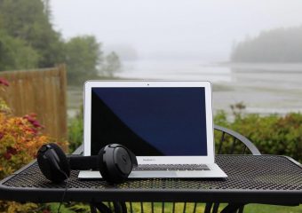 как заработать на фрилансе новичку без опыта