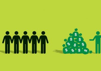 Как привлечь рефералов бесплатно по ссылке в любой проект