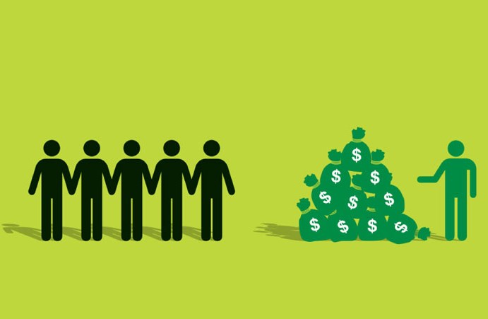 Как привлечь рефералов бесплатно по ссылке в любой проект