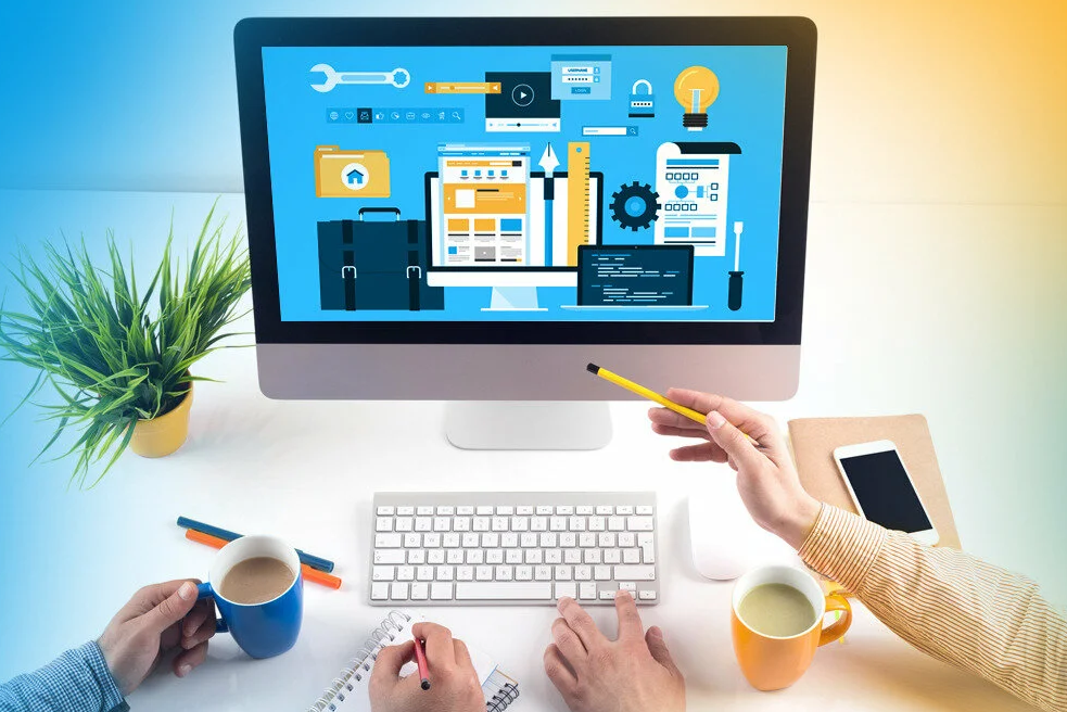 заработок на продаже сайтов