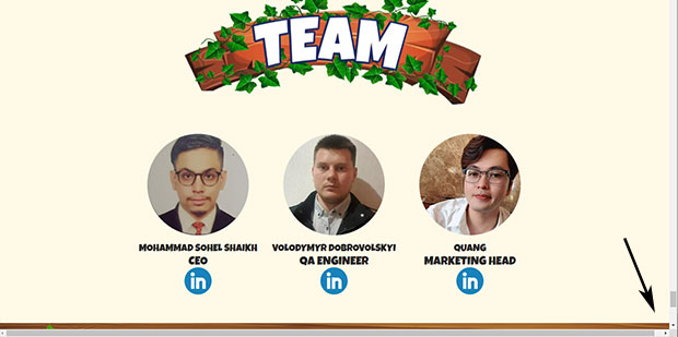 Заработок на крипто играх