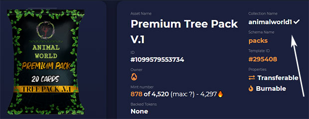 Заработок на крипто играх