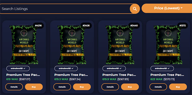 заработок на крипто играх