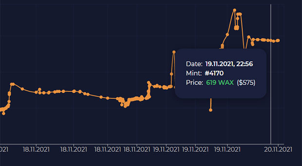 Заработок на крипто играх