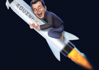 игра rocket x илон маск