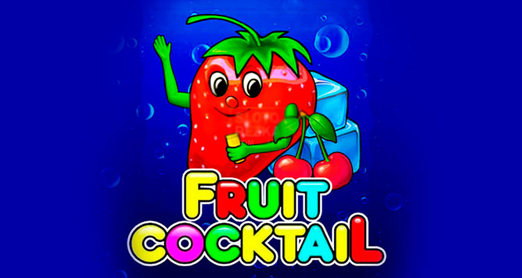 слоты с минимальным депозитом