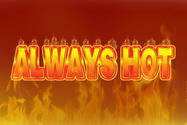 слоты с минимальным депозитом