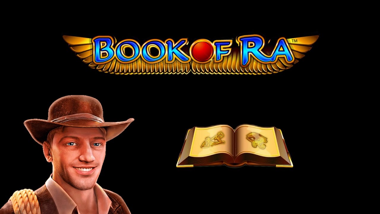 слоты с минимальным депозитом